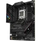 Материнская плата Asus ROG STRIX B650E-F GAMING WIFI