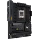 Материнская плата Asus TUF GAMING B650-PLUS