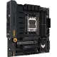 Материнская плата Asus TUF GAMING B650M-PLUS
