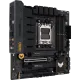 Материнская плата Asus TUF GAMING B650M-PLUS WIFI