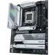 Материнская плата Asus PRIME X670E-PRO WIFI