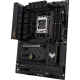 Материнская плата Asus TUF GAMING B650-PLUS