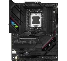 Материнская плата Asus ROG STRIX B650E-F GAMING WIFI