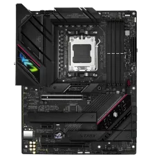 Материнская плата Asus ROG STRIX B650E-F GAMING WIFI