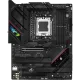 Материнская плата Asus ROG STRIX B650E-F GAMING WIFI