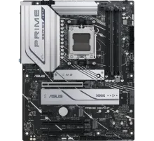 Материнская плата Asus PRIME X670-P