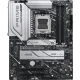 Материнская плата Asus PRIME X670-P