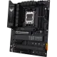 Материнская плата Asus TUF GAMING X670E-PLUS WIFI