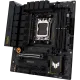 Материнская плата Asus TUF GAMING B650M-PLUS WIFI
