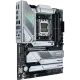 Материнская плата Asus PRIME X670E-PRO WIFI
