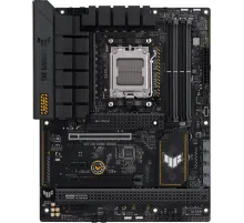 Материнская плата Asus TUF GAMING B650-PLUS
