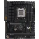 Материнская плата Asus TUF GAMING B650-PLUS