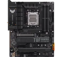 Материнская плата Asus TUF GAMING X670E-PLUS WIFI