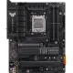 Материнская плата Asus TUF GAMING X670E-PLUS WIFI
