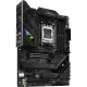 Материнская плата Asus ROG STRIX B650E-F GAMING WIFI