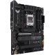 Материнская плата Asus TUF GAMING X670E-PLUS WIFI