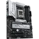 Материнская плата Asus PRIME X670-P