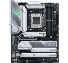 Материнская плата Asus PRIME X670E-PRO WIFI