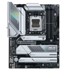 Материнская плата Asus PRIME X670E-PRO WIFI