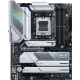 Материнская плата Asus PRIME X670E-PRO WIFI