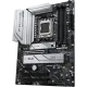 Материнская плата Asus PRIME X670-P