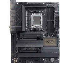 Материнская плата Asus PROART X670E-CREATOR WIFI