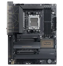 Материнская плата Asus PROART X670E-CREATOR WIFI