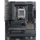 Материнская плата Asus PROART X670E-CREATOR WIFI