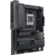 Материнская плата Asus PROART X670E-CREATOR WIFI