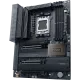 Материнская плата Asus PROART X670E-CREATOR WIFI