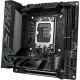 Материнская плата Asus ROG STRIX Z790-I GAMING WIFI
