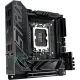 Материнская плата Asus ROG STRIX Z790-I GAMING WIFI