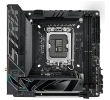 Материнская плата Asus ROG STRIX Z790-I GAMING WIFI