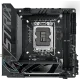 Материнская плата Asus ROG STRIX Z790-I GAMING WIFI