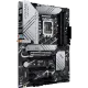 Материнская плата Asus PRIME Z790-P WIFI