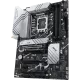 Материнская плата Asus PRIME Z790-P WIFI