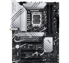 Материнская плата Asus PRIME Z790-P WIFI