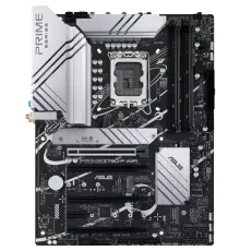 Материнская плата Asus PRIME Z790-P WIFI