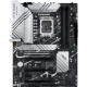 Материнская плата Asus PRIME Z790-P WIFI