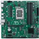 Материнская плата Asus PRO Q670M-C-CSM
