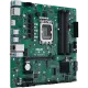 Материнская плата Asus PRO Q670M-C-CSM