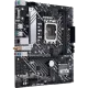 Материнская плата Asus PRIME H610M-A WIFI D4