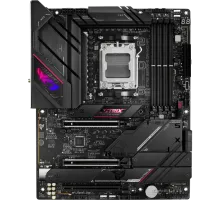 Материнская плата Asus ROG STRIX B650E-E GAMING WIFI