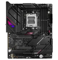 Материнская плата Asus ROG STRIX B650E-E GAMING WIFI