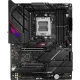 Материнская плата Asus ROG STRIX B650E-E GAMING WIFI