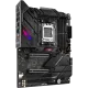Материнская плата Asus ROG STRIX B650E-E GAMING WIFI