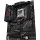 Материнская плата Asus ROG STRIX B650E-E GAMING WIFI
