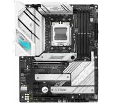 Материнская плата Asus ROG STRIX B650-A GAMING WIFI