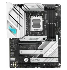Материнская плата Asus ROG STRIX B650-A GAMING WIFI