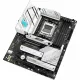 Материнская плата Asus ROG STRIX B650-A GAMING WIFI